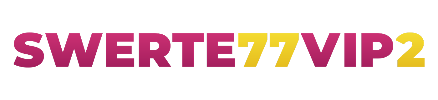 swerte77vip2 logo
